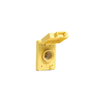 Plugs and Receptacles - 1301460118-ND - DigiKey