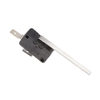 Limit Switches - 2449-VM3AQF0801L07-ND - DigiKey