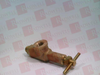 Pressure Relief Valve - 126532854 - Radwell International