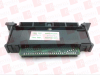 PLC Module/Rack - 57431054 - Radwell International
