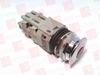 Pushbutton - 720970 - Radwell International