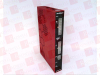 Drive - 80205304 - Radwell International