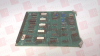 PC Board PLC/Add-On Board - 190113300 - Radwell International