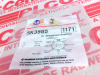 IC Chip - 54775855 - Radwell International