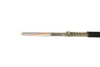 Ethernet Cable -- 74007 - Image