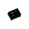Oscillators - 887-OH19470001-ND - DigiKey