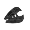 Crimp Heads, Die Sets - 1742-BAT207T9-ND - DigiKey
