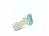 Solenoid Valve - Radwell International
