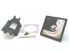 Handle - Radwell International