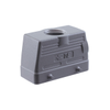 Heavy Duty Connector Housings, Hoods, Bases - A132640-ND - DigiKey