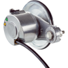 Encoders - 1882-1102827-ND - DigiKey