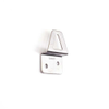HANGER PLATE - AP-32 - AP-32 - Sugatsune America, Inc.