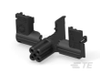 Data Connectivity Housings - 2141361-1 - TE Connectivity