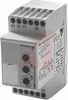 TIMER, MINI-TIMER, MULTI-FUNCTION, DIN RAIL, 5A DPDT -- 70014301