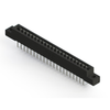 Edgeboard Connectors - 151-357-021-458-102-ND - DigiKey