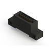 Edgeboard Connectors - 151-395-007-525-112-ND - DigiKey