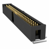 Headers, Male Pins - TSS-125-04-L-D-RA-ND - DigiKey