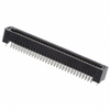 Headers, Male Pins - SAM12098-ND - DigiKey