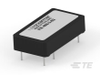 PCB EMC Filters - 819399-SF - TE Connectivity