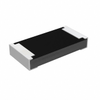 Chip Resistor - Surface Mount - RCP1206B47R0JS3 - ODG (Origin Data Global)