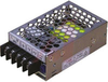 POWER SUPPLY, AC-DC, 115-230VAC, OUTPUT12V 2.1A, 25W, INPUT:88-264VAC - 70177424 - Allied Electronics, Inc.