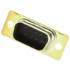 D-Sub Connector Assemblies - 205556-2 - ODG (Origin Data Global)