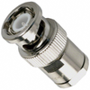 Coaxial Connector (RF) Terminators - 46650-51 - ODG (Origin Data Global)