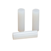 Glue, Adhesives, Applicators - 3792-LM-TC - ODG (Origin Data Global)