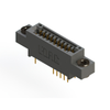 Edgeboard Connectors - 151-895-020-524-803-ND - DigiKey