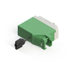 Backplane Connector Housings - 151-516-090-541-325-ND - DigiKey