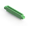 Edgeboard Connectors - 151-833-014-540-612-ND - DigiKey