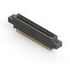 Edgeboard Connectors - 151-895-044-523-802-ND - DigiKey