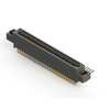 Edgeboard Connectors - 151-895-056-558-803-ND - DigiKey