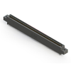 Edgeboard Connectors - 151-395-094-556-802-ND - DigiKey