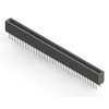 Edgeboard Connectors - 151-746-098-527-601-ND - DigiKey