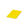 Terminal Block Marker Strips - 277-0824603-ND - DigiKey