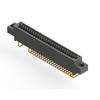 Edgeboard Connectors - 151-395-027-558-607-ND - DigiKey
