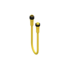 Circular Cable Assemblies - 500002730LA-ND - DigiKey