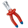 Wire Strippers and Accessories -- 2128-E-8099-ND - Image