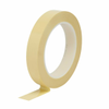 Tape -- 