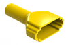 Automotive Connectors - AT12S-BT-YW - Powell Electronics, Inc.