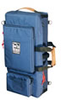 Hiker Pro Backpack - HKP-3L - Visual Sound, Inc.