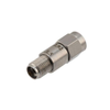 Coaxial Connector (RF) Adapters - 6099-PE91635-ND - DigiKey