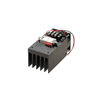RF Amplifiers - 6099-PE15A4061F-ND - DigiKey