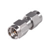 Coaxial Connector (RF) Adapters -- 116-CGM-1260-MM-35M-02-ND - Image
