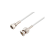 Coaxial Cables (RF) - 6099-PE39260/WH-48-ND - DigiKey