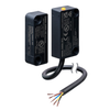 Interlock Switches - 236-D40A2D2-ND - DigiKey