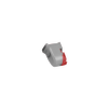 Unclassified - 4008-TM5ACSLCM2FS-ND - DigiKey