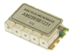 1232 MHz Ceramic Band Pass Filter - AM1232B1581 - Anatech Electronics, Inc.