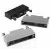 D-Sub, D-Shaped Connector Backshells, Hoods - 10336-3540-010-ND - DigiKey